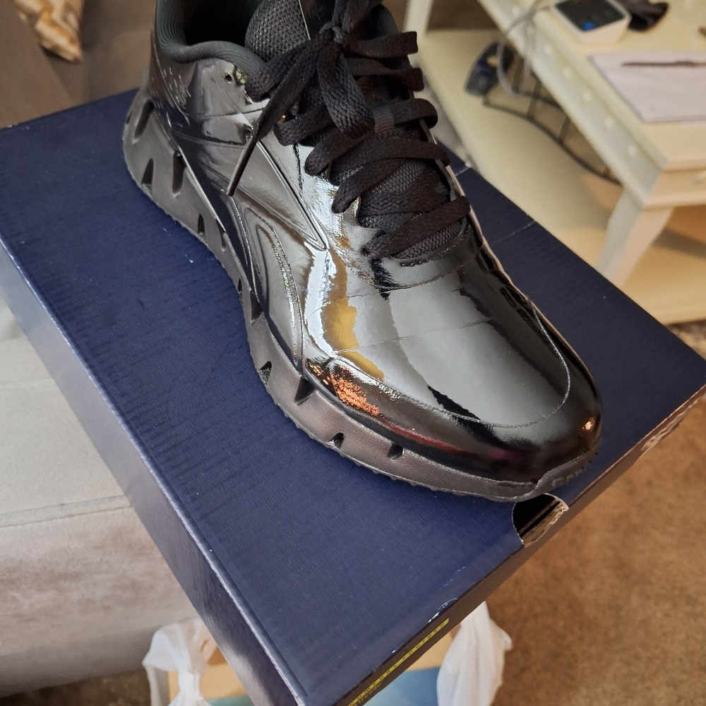 Men's Reebok Shoes